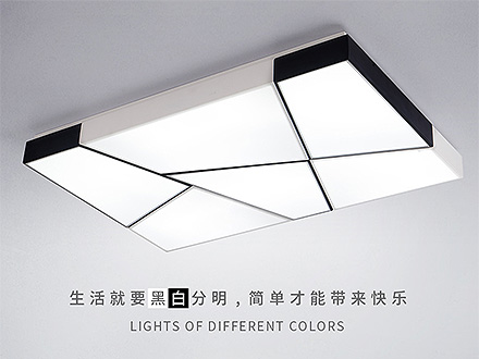 产品标题五(图1)