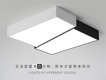 产品标题四(图1)