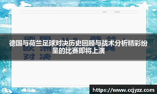 XK星空体育下载