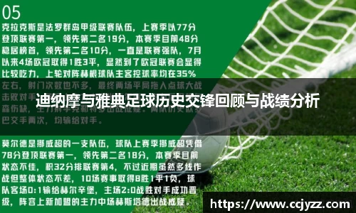 XK星空体育官网