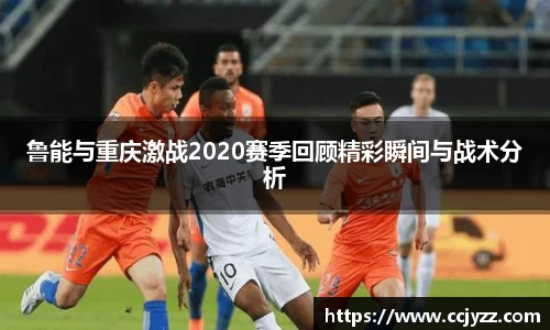 XK星空体育下载