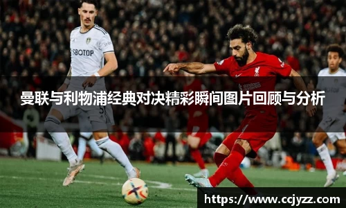 XK星空体育下载