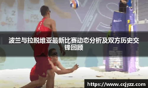 XK星空体育官网