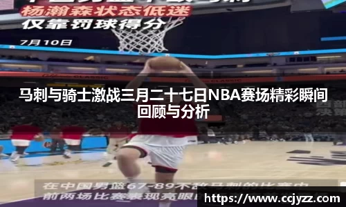 XK星空体育平台