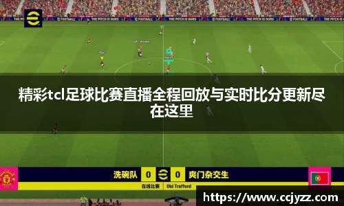 XK星空体育下载
