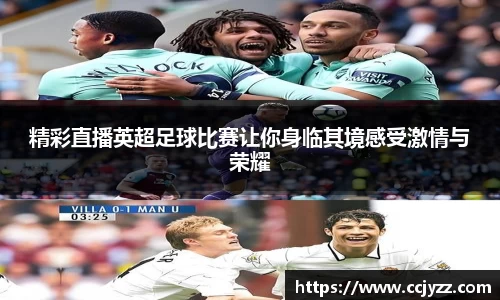 XK星空体育官网