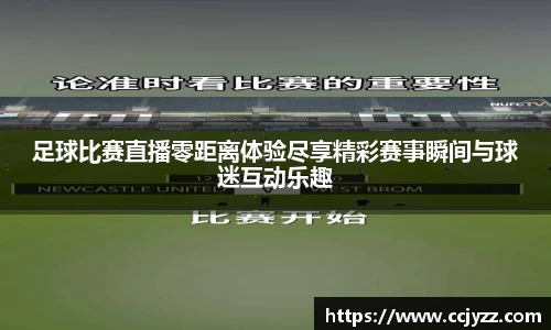 XK星空体育官网