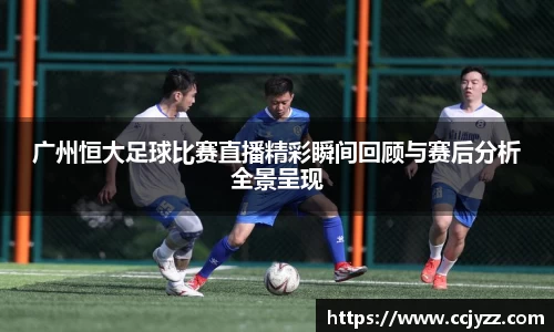 XK星空体育官网