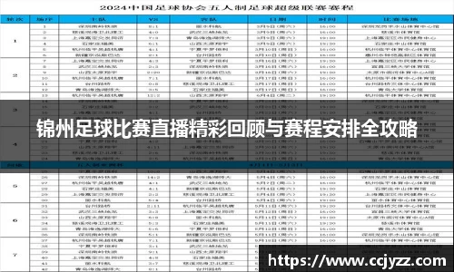 XK星空体育平台