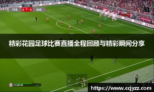 XK星空体育下载