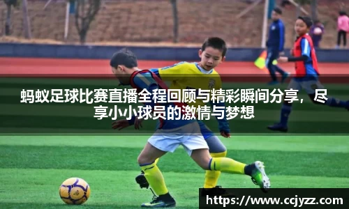 XK星空体育平台