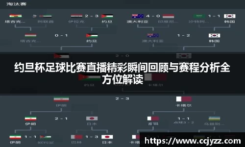 XK星空体育平台