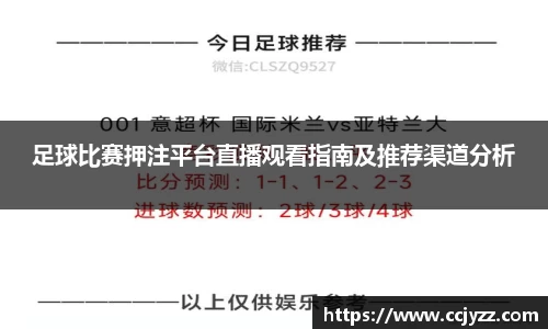 XK星空体育APP