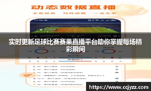 XK星空体育官网