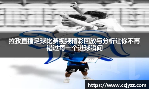 XK星空体育下载