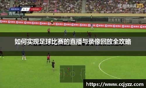 XK星空体育官网