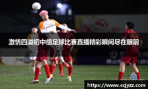 XK星空体育下载