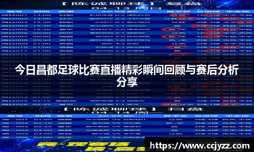 XK星空体育APP