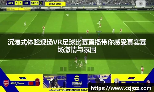 XK星空体育官网