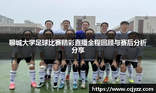 XK星空体育下载