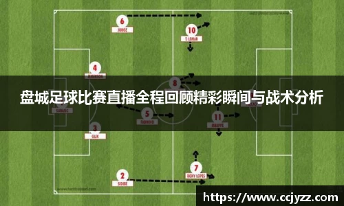 XK星空体育下载