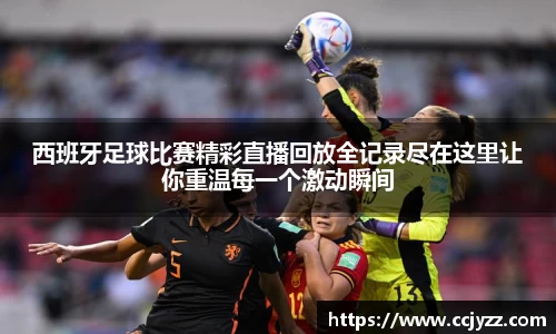 XK星空体育官网