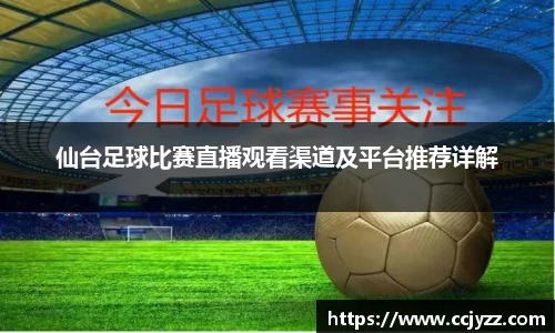 XK星空体育APP