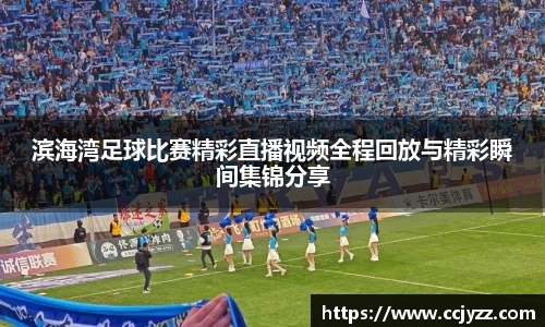 XK星空体育下载