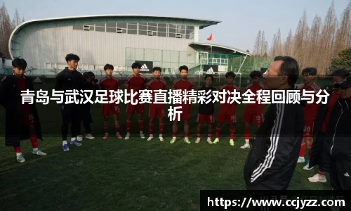 XK星空体育下载