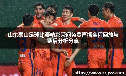 XK星空体育下载