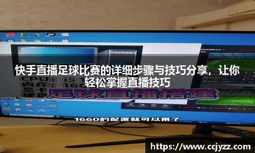 XK星空体育下载