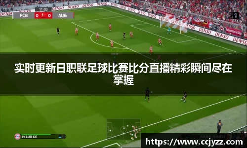 XK星空体育下载