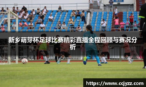 XK星空体育下载