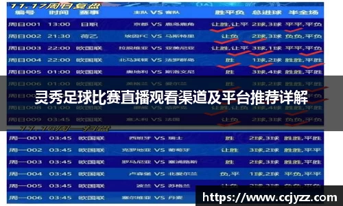 XK星空体育官网