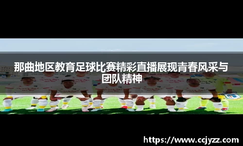 XK星空体育下载