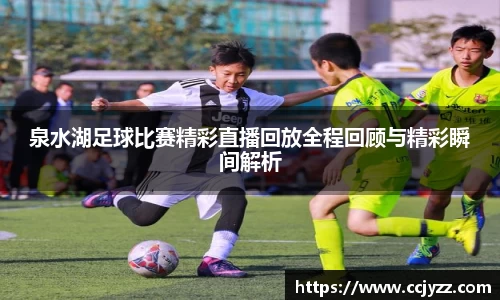 XK星空体育APP