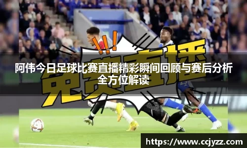 XK星空体育官网