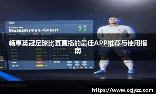 XK星空体育平台