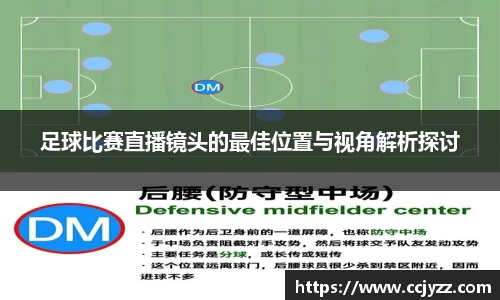 XK星空体育APP