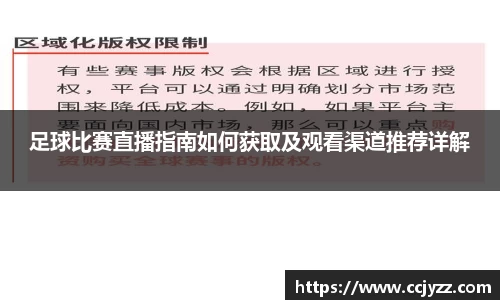 XK星空体育官网