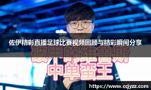 XK星空体育下载