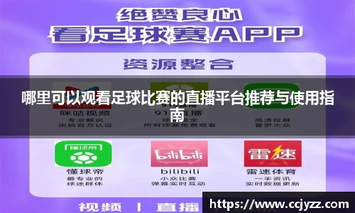 XK星空体育APP