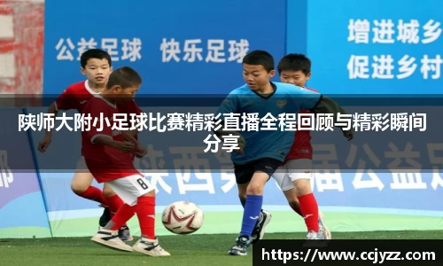 XK星空体育官网