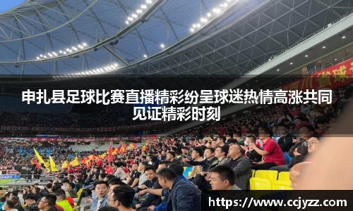XK星空体育下载