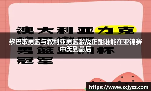 XK星空体育官网