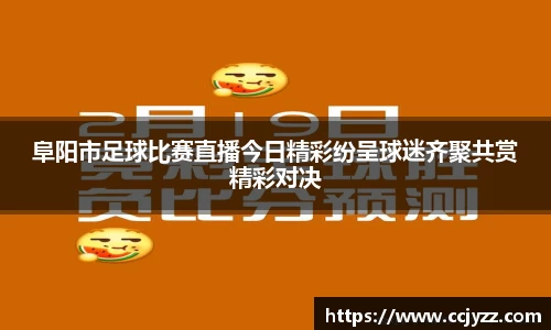XK星空体育下载
