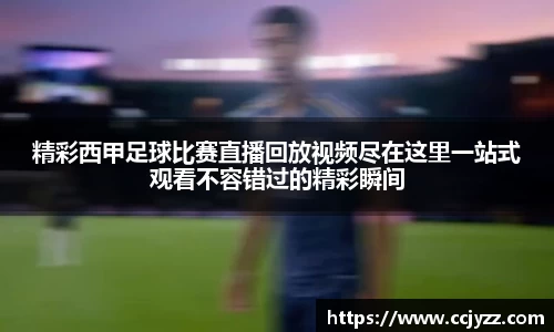 XK星空体育官网