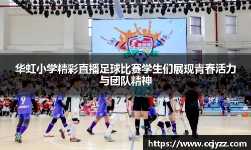 XK星空体育官网