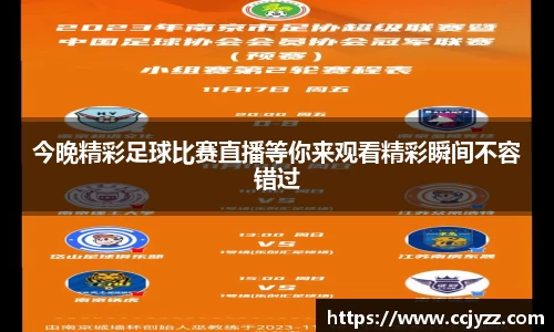 XK星空体育APP