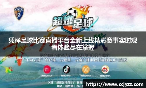 XK星空体育下载